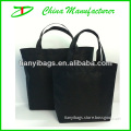 recycled woven polypropylene shopping bags
